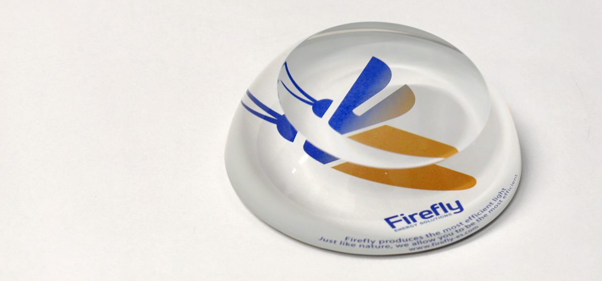 Firefly Energy Solutions