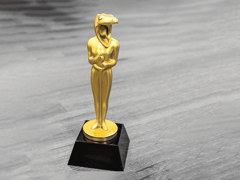 Twitch-Choice-Awards