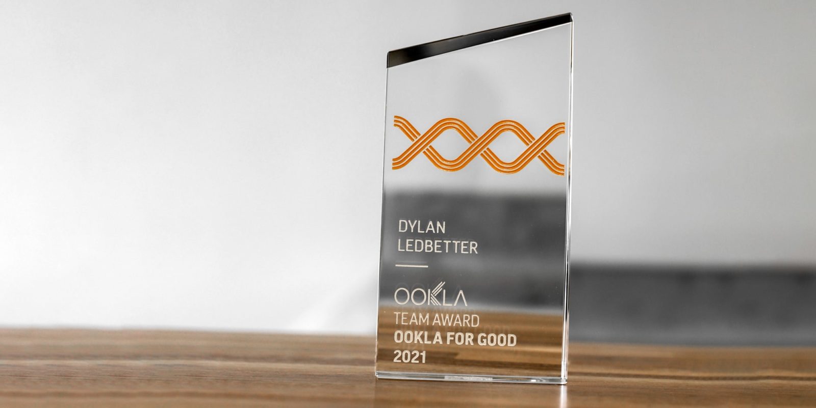 13 Team Awards Ideas | CRISTAUX 13 Team Awards Ideas | CRISTAUX