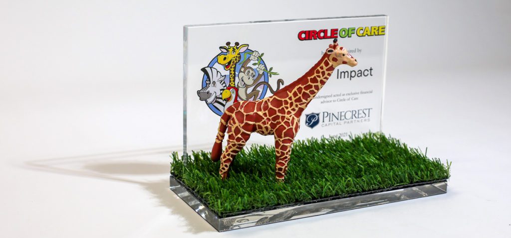 Pinecrest-Dealtoy-3D-Print-Giraffe