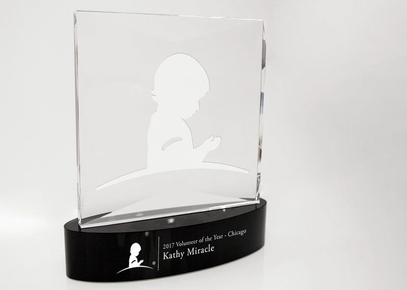 St Jude Children's Research Hospital 03