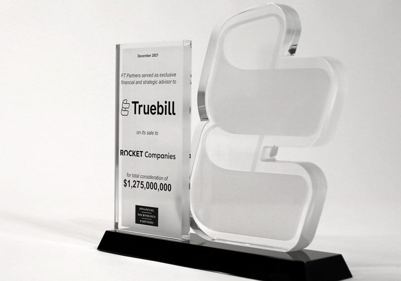 TrueBill-Crystal-Dealtoy-Etch