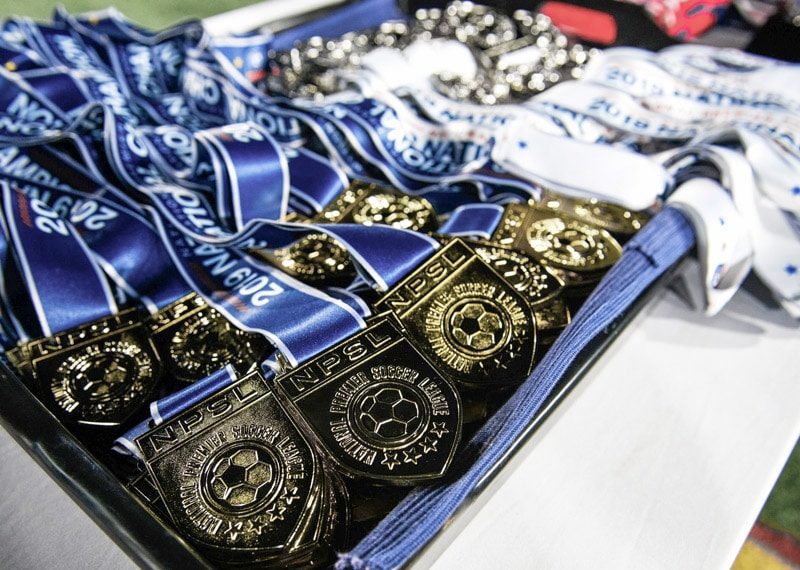 NPSL-Soccer-Sports-Medallions