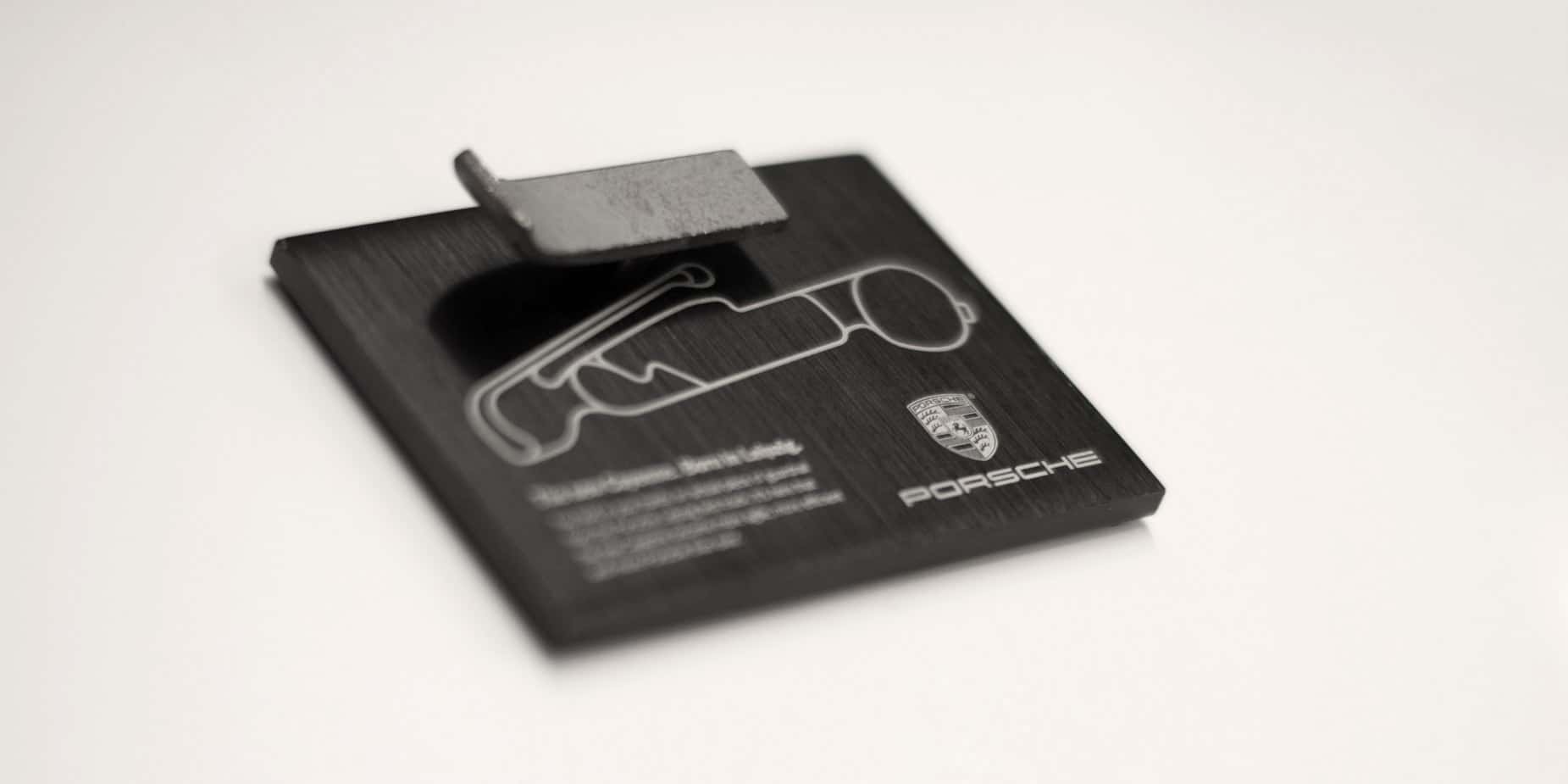 16-best-gifts-for-business-partners-cristaux