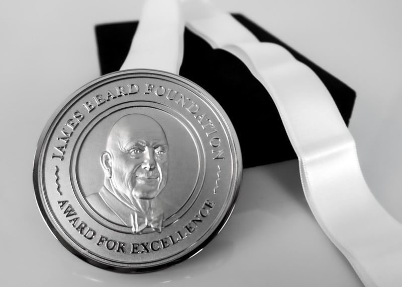 James-Beard-Chef-Excellence-Medallion