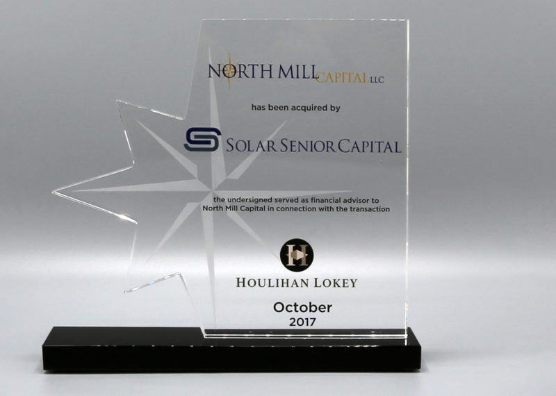 Houlihan Lokey North Mill Capital Crystal Dealtoy 03