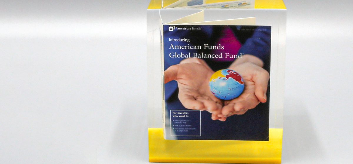 American Funds