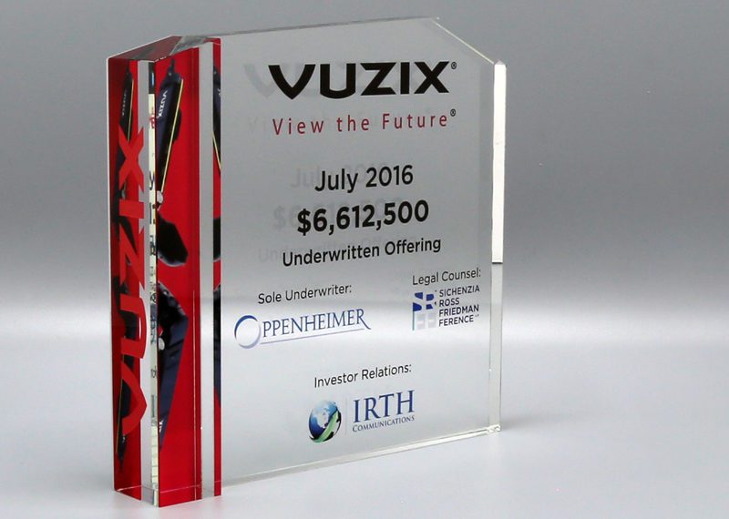 IRTH Vuzix Tech Crystal Dealtoy 02