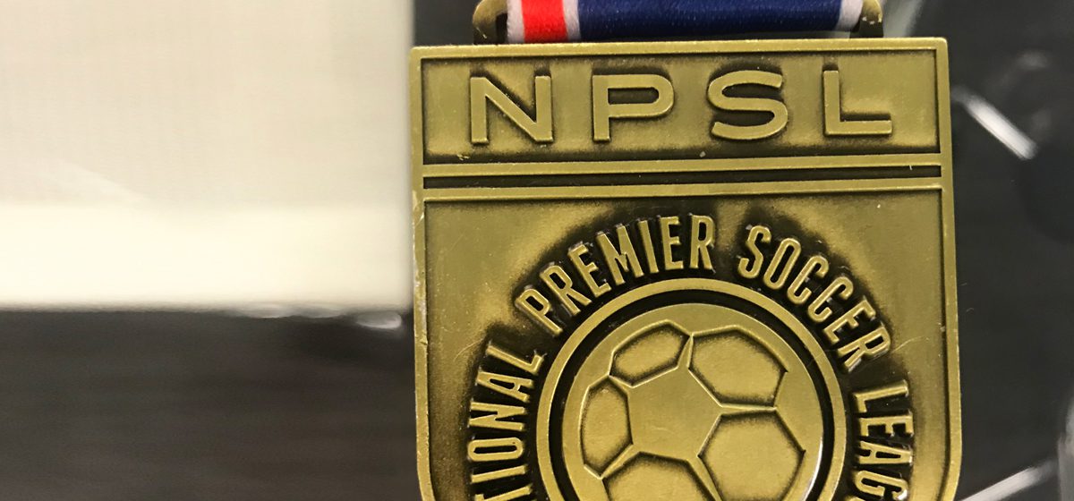 NPSL