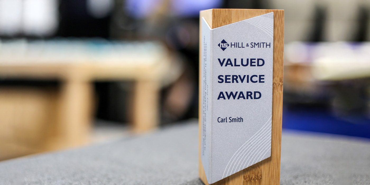 Employee Recognition Definition, Ideas & Tips CRISTAUX