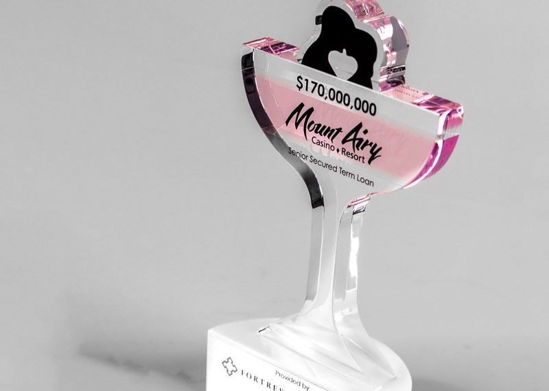 Mount Airy Cocktail Glass Casino Dealtoy 03