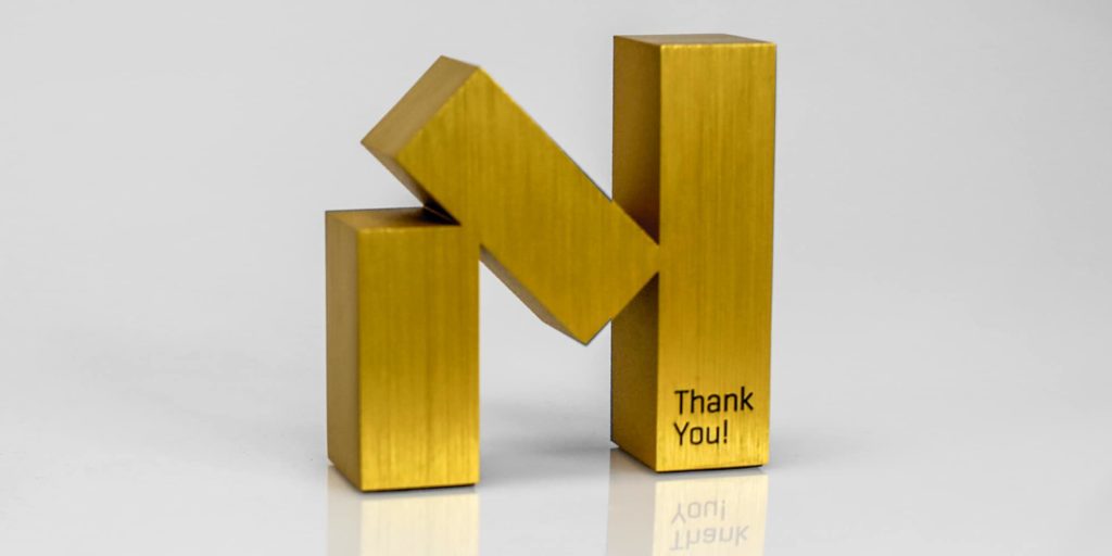 customer appreciation gifts