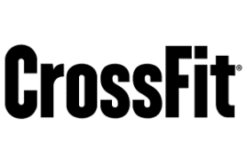 crossfit-1-3-png