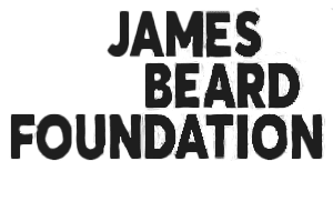 James-Beard-Logo1