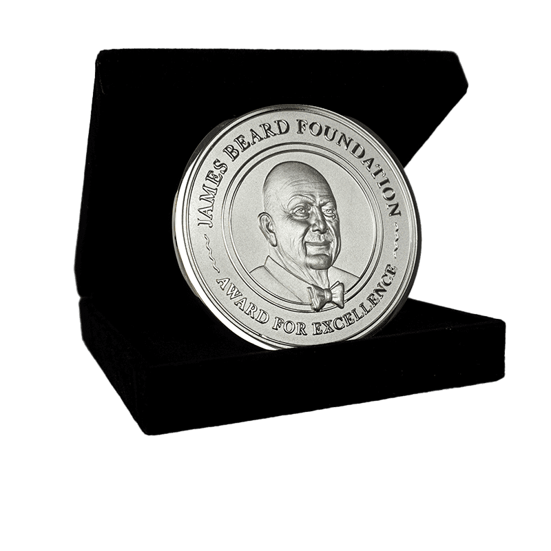 James-Beard-Main-Image-Transparent-Background