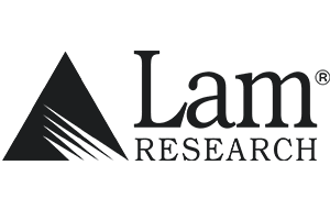 Lam-Research-Logo1