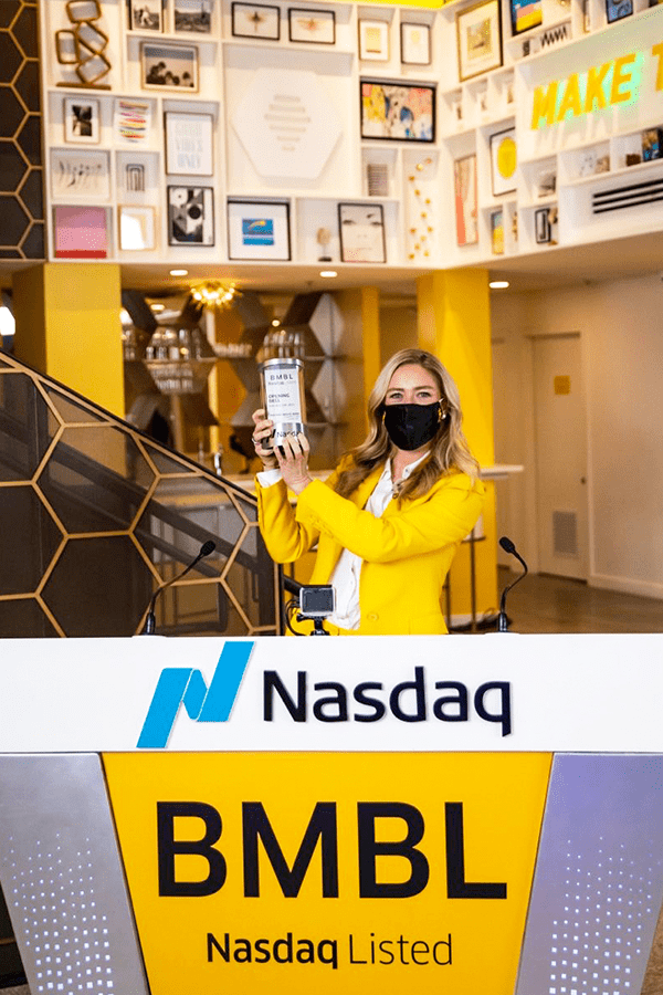 NASDAQ Grid Image 2