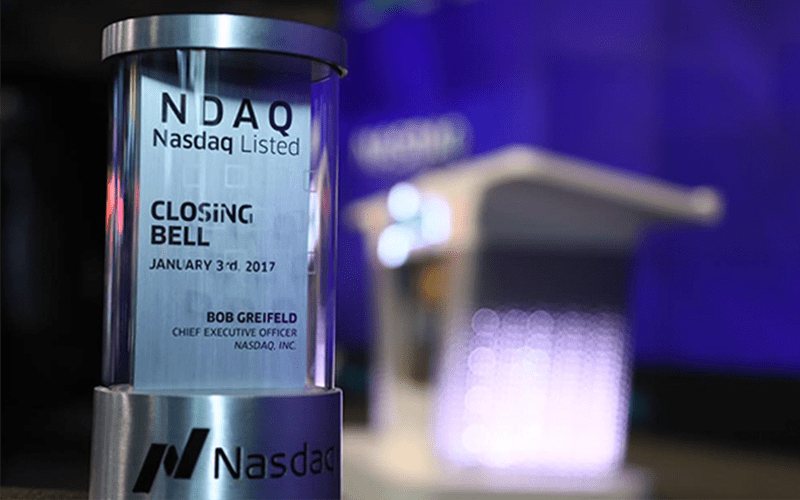 Nasdaq-Left-Thumbnail-Image