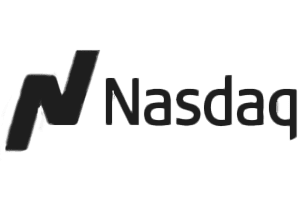 NASDAQ-Logo1