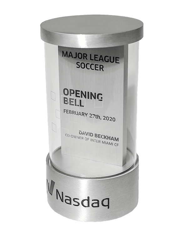 Nasdaq Sticky Image