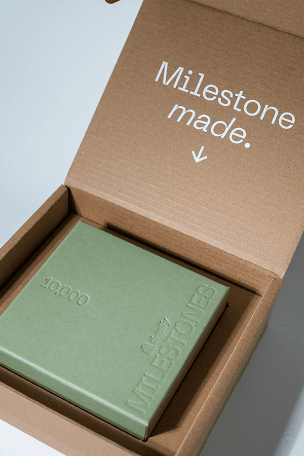 Shopify Grid Image 19