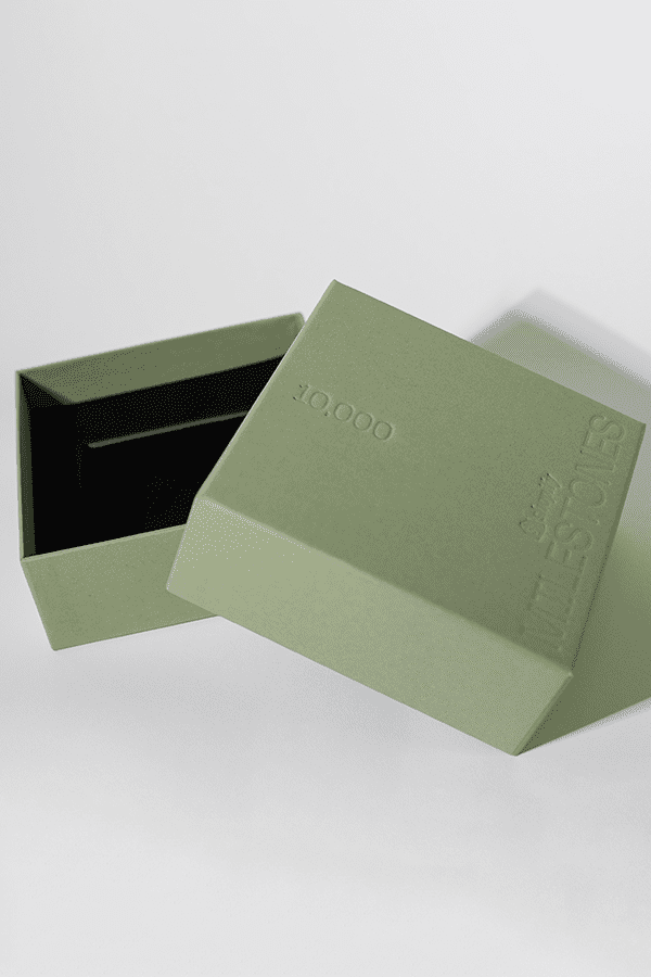 Shopify Grid Image 20
