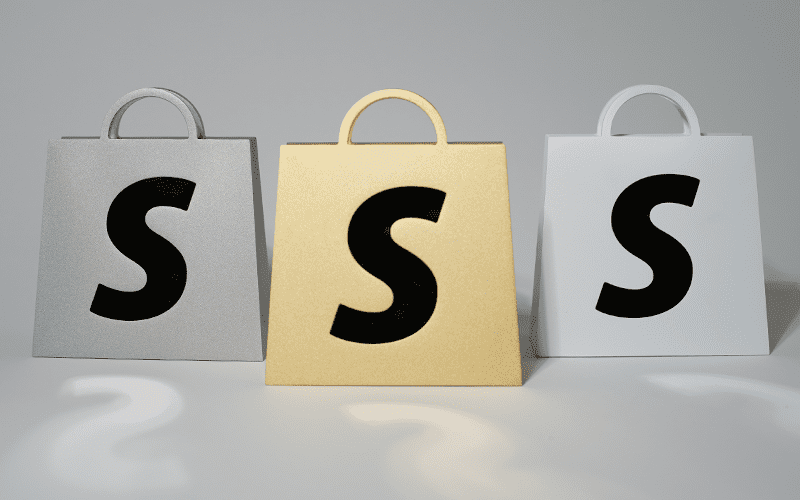 Shopify-Left-Thumbnail-Image