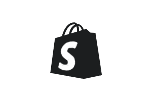 shopify-logo3