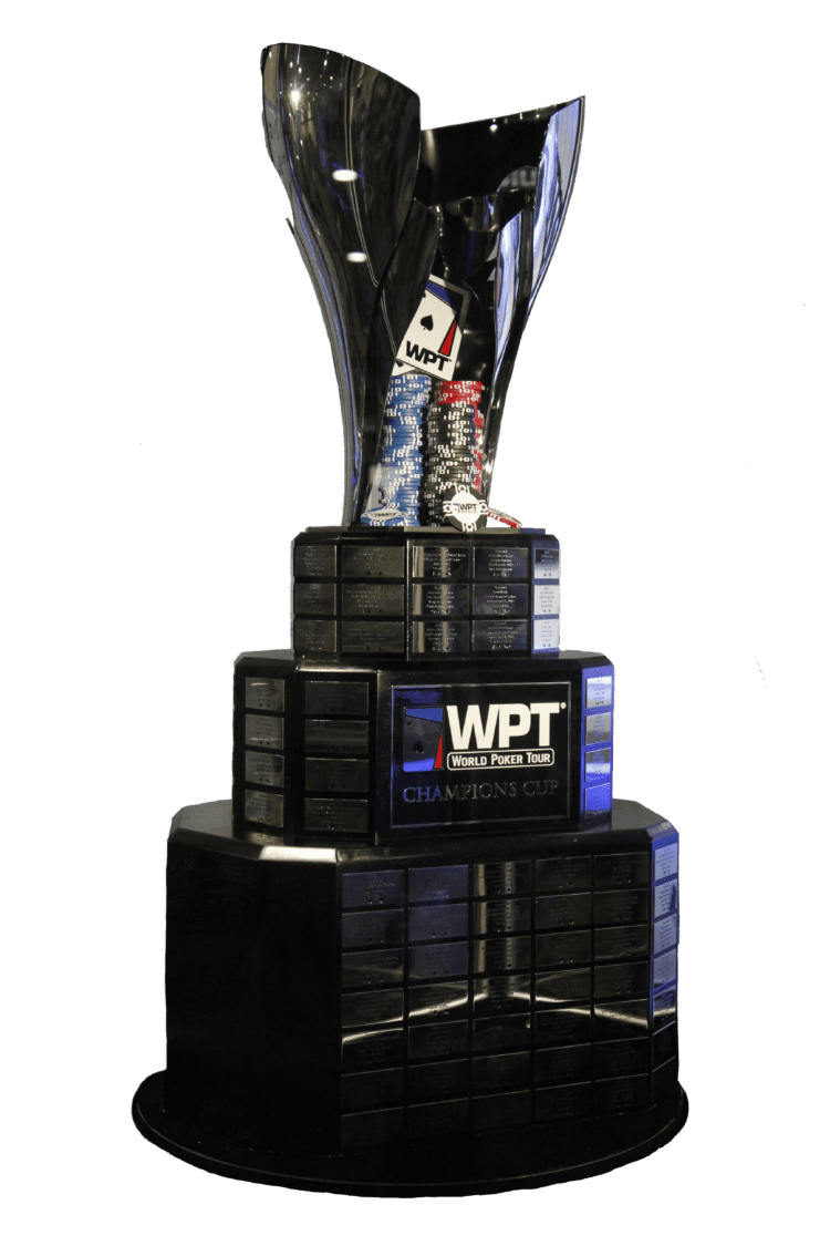WPT 1:3 Sticky Image
