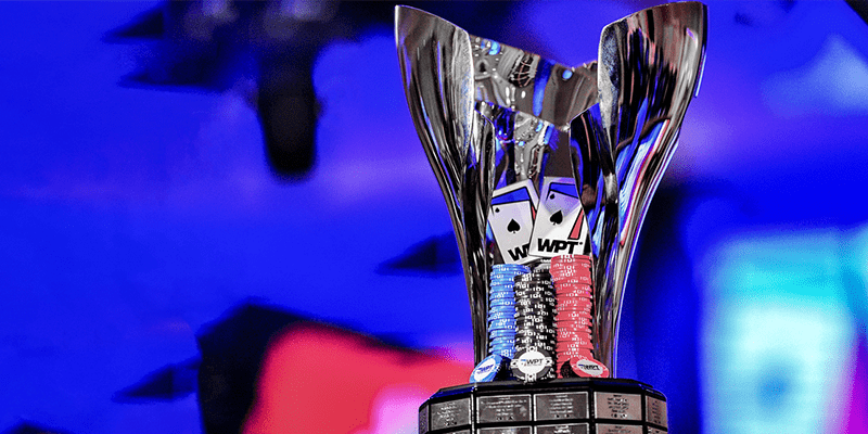 WPT-Featured-Image