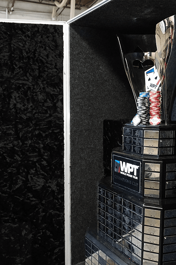 WPT Grid Image 1