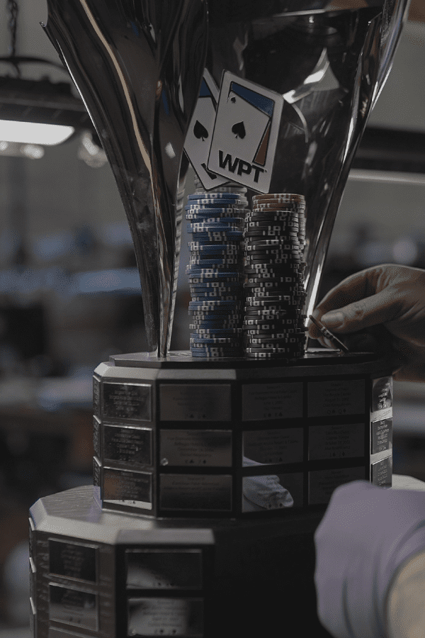 WPT Grid Image 2
