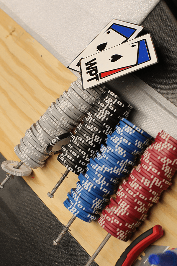 WPT Grid Image 3