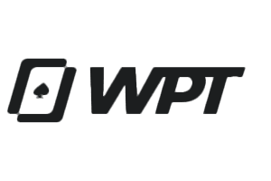 WPT-logo