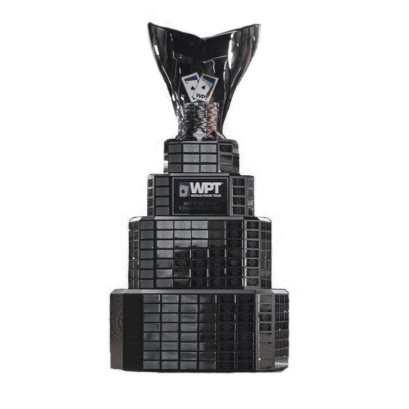 WPT-Main-Image
