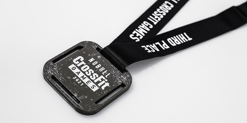 CrossFit-Featured-Image