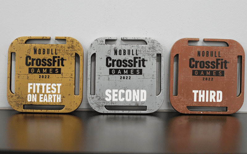 CrossFit-Left-Thumbnail-Image