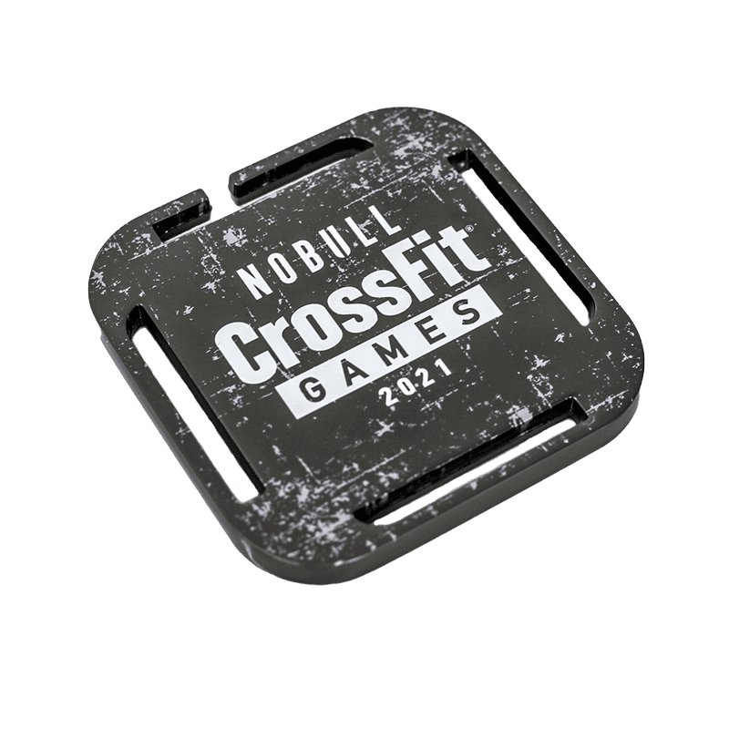 CrossFit-Main-Image