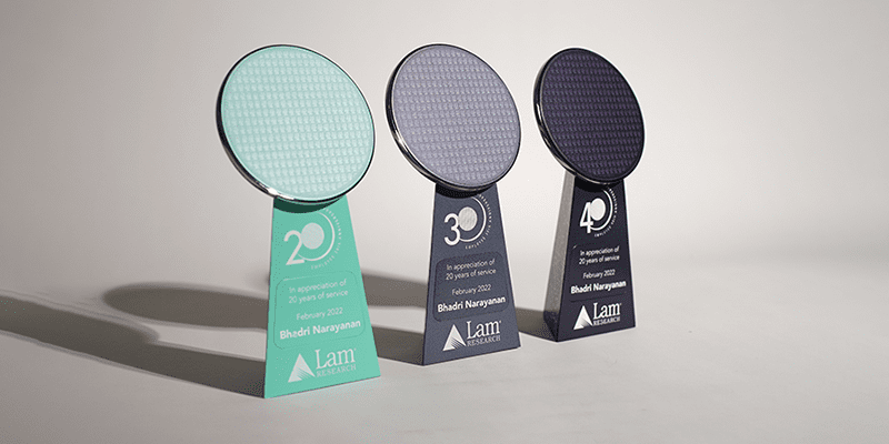 LAM-Research-Featured-Image