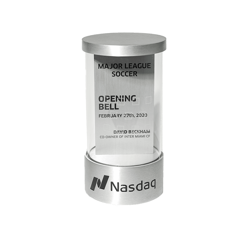 Nasdaq-Main-Image
