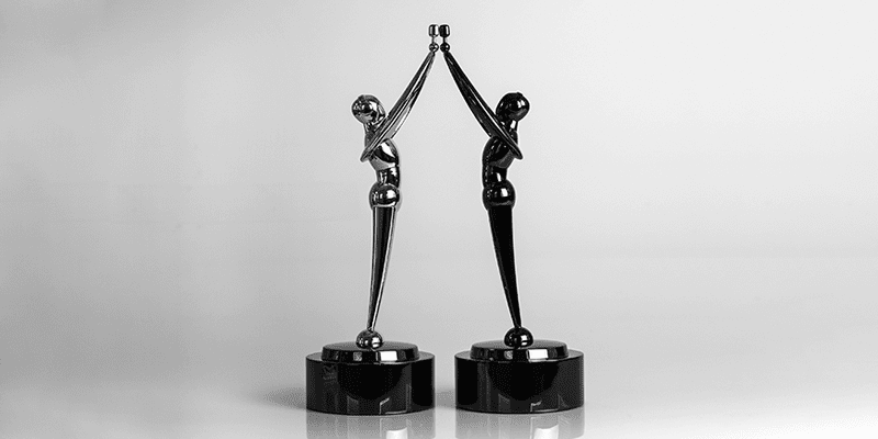 Podcast-Academy-Featured-Image