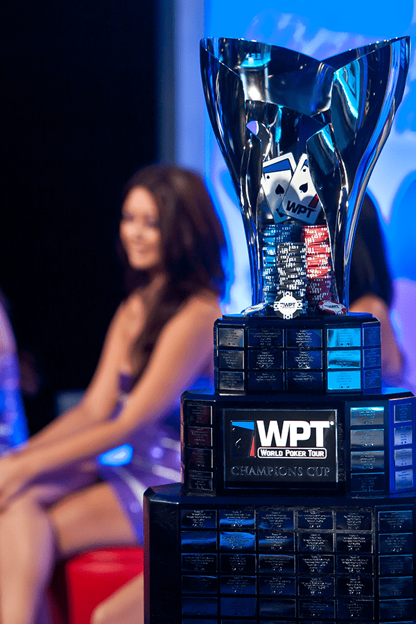 WPT Grid Image 4