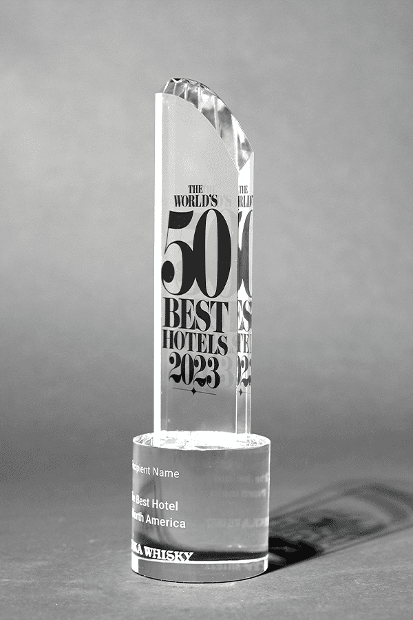 50 Best Grid Image 2