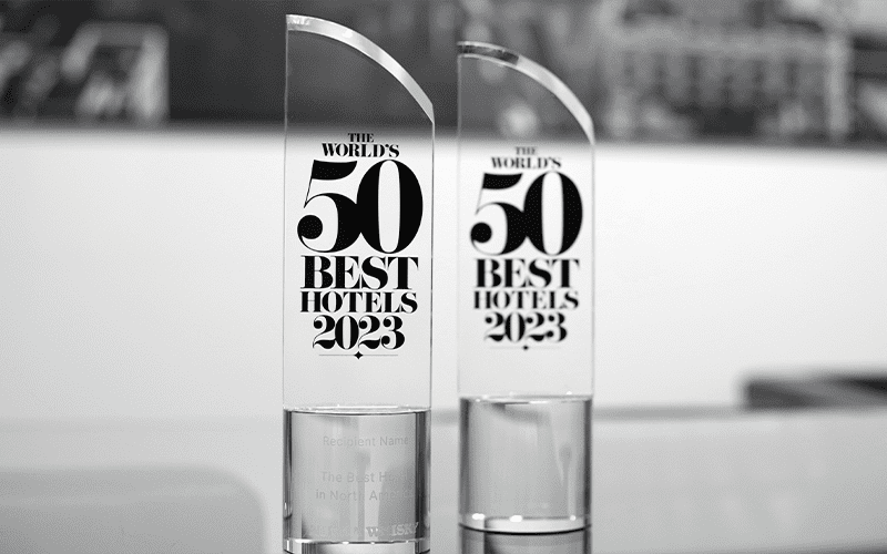 50-Best-Left-Thumbnail-Image