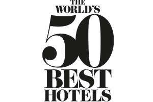 50-Best-Logo