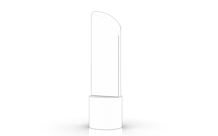 50 Best sketch