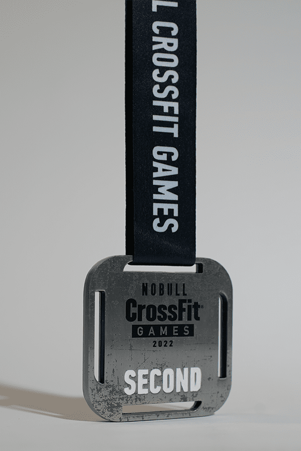CrossFit Grid Image 11