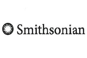 Smithsonian-Logo