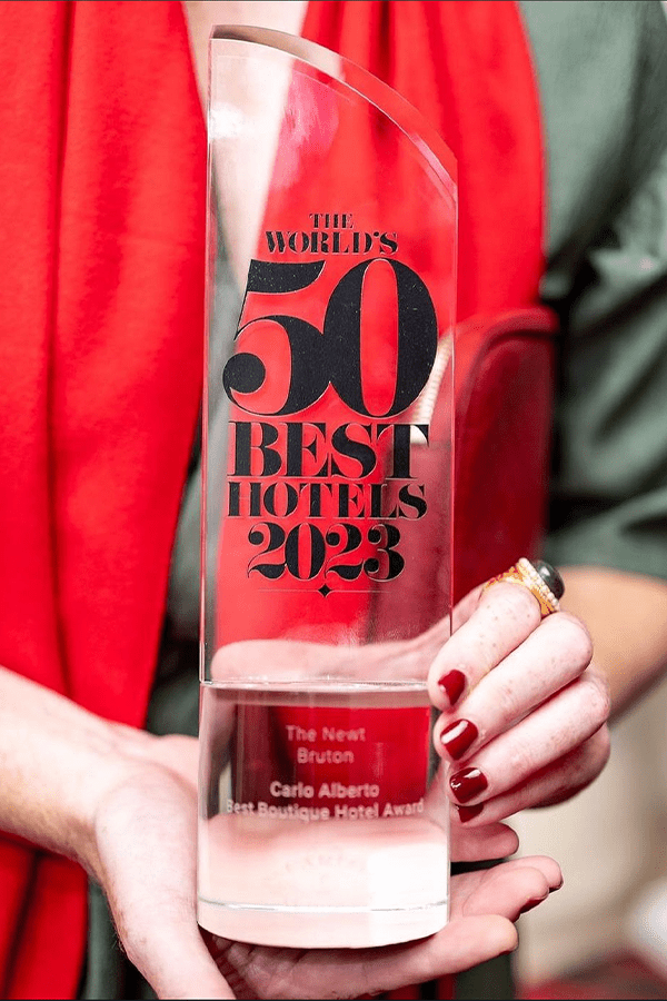 50 Best Grid Image 10