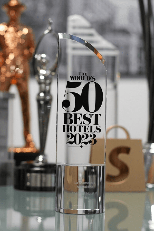 50 Best Grid Image 6